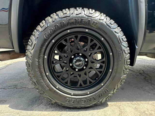 gmc sierra 1500 2016 1GTR1MEC1GZ279527 image gmc sierra 1500 2016 1GTR1MEC1GZ279527 image